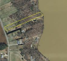 0000 Linwood Southmont Road Lot 0007