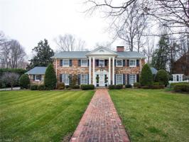 206 Rockford Road
