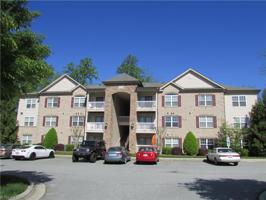 4505 Old Battleground Road