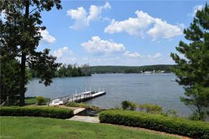 126 Watch Harbor Road