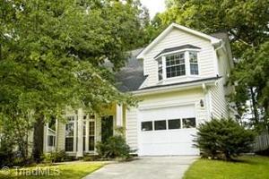 20 Irving Park Lane