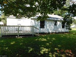 1106 Barham Road Lot 29