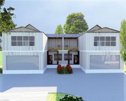 202 Denny Road