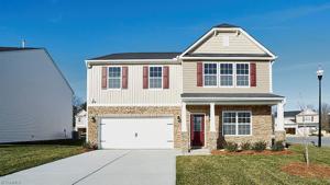1185 Kerr Street Lot 111