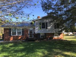 1657 New Jersey Church Road