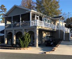 123 Club House Drive