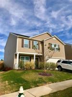 4913 Steer Lane