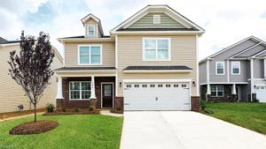 1261 Kerr Street Lot 26