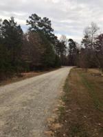 134 Antelope Drive