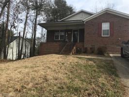 4822 SHADY PINE Drive