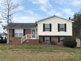 211 Cane Creek Road Lot 0005