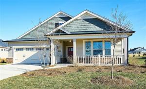 1095 Aberlour Lane Lot 45