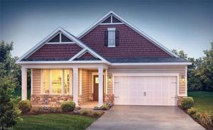 1087 ABERLOUR Lane