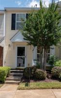 6345 Hibiscus Court
