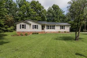 408 Stepp Grubb Road Lot 0058