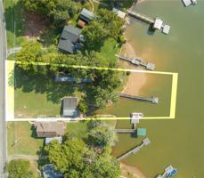 1566 Riverview Road Extension