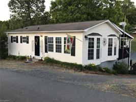 165 Badin Lake Circle