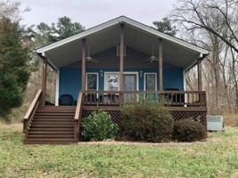 60 Lakeview Estates Road