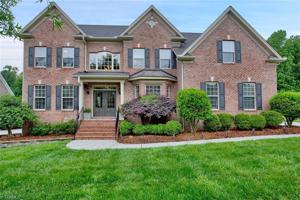 12 Owls Roost Court