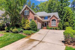 2441 Retriever Lane