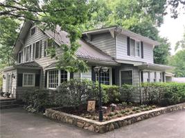 265 Wyndham Lane