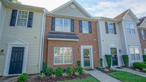 117 Heritage Creek Way
