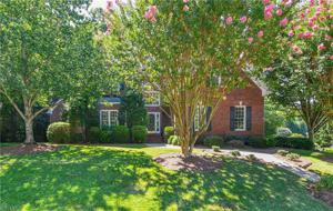 2 Genoa Court
