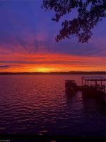 224 River Pointe