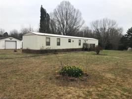 138 Thriftwood Court