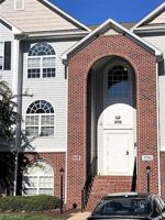 3706 Cotswold Terrace