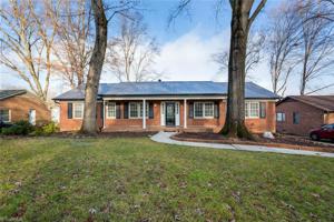 3514 Charing Cross Road