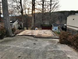106 Cedar Lane
