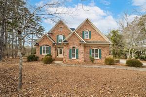 205 Piney Grove Point
