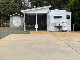 105 Deer field Drive