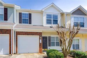 1147 Glory Vine Road