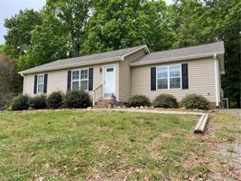 1586 Feezor Road