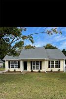 1339 Lees Chapel Road