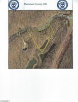 193 Healing Springs Drive