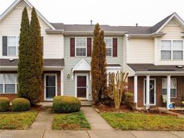 1105 Oak Blossom Way