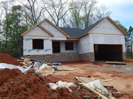 2140 Waterford Pointe Road