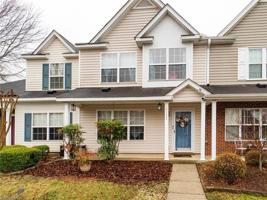 6332 Inkberry Drive