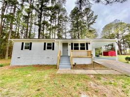 2720 Grubb Ferry Road