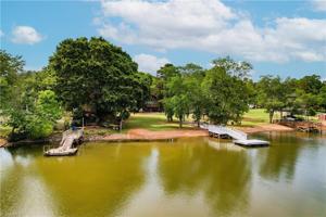 1241 Panther Point Road