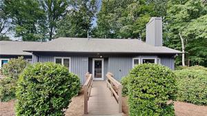 4632 Lake Jeanette Road