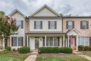 63 Rhododendron Drive