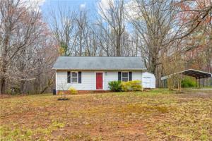 4306 Edgemore Road