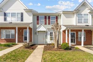 6419 Coral Vine Way