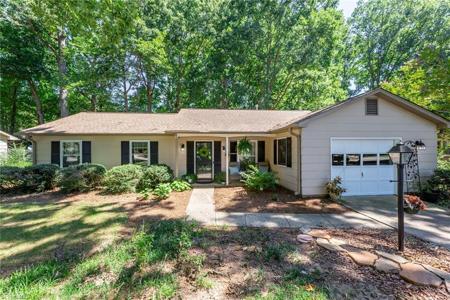 5420 Ropley Drive