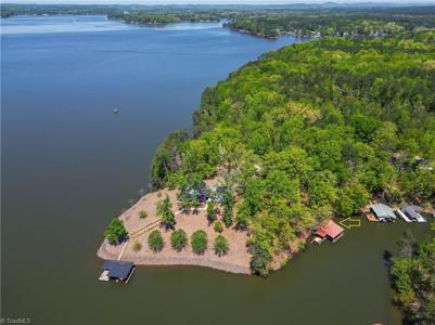 179 Tillery Cove Drive