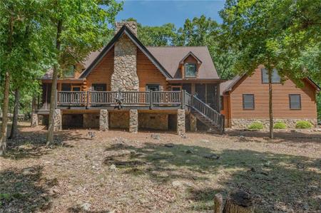 2249 Rocky Cove Lane